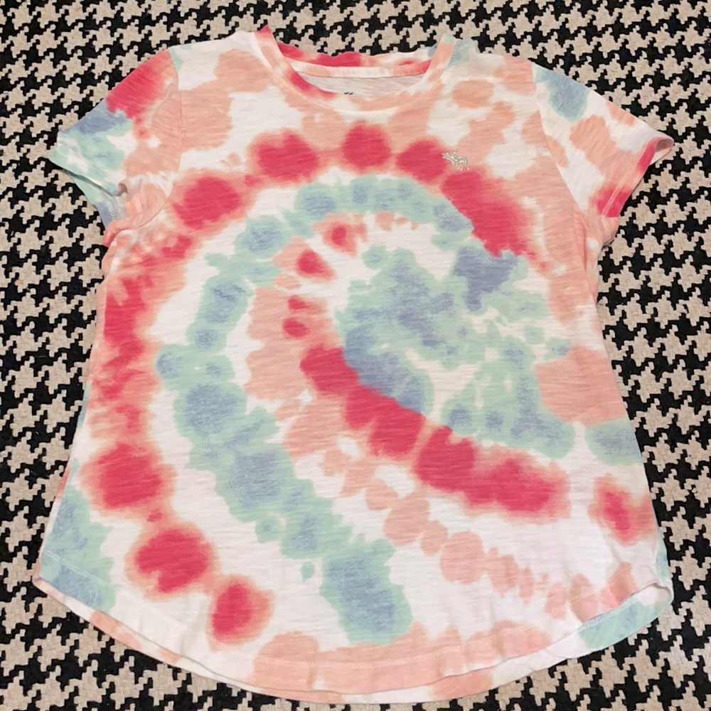 Girls Top